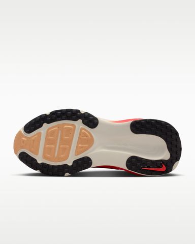 Nike - Giày Chạy Bộ Nữ Vomero 18