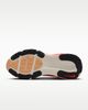 Nike - Giày Chạy Bộ Nữ Vomero 18
