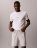 Calvin Klein - Quần Ngắn Thể Thao Nam Icon Sport Woven Short