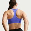 Nike - Áo Ngực Thể Thao Nữ Swoosh Medium-Support Women's Padded Sports Bra