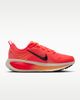 Nike - Giày Chạy Bộ Nữ Vomero 18