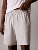 Calvin Klein - Quần Ngắn Thể Thao Nam Icon Sport Woven Short