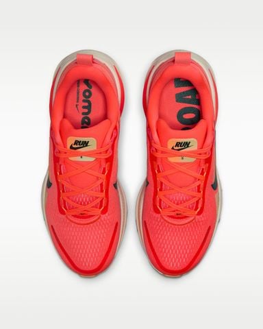 Nike - Giày Chạy Bộ Nữ Vomero 18