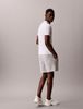 Calvin Klein - Quần Ngắn Thể Thao Nam Icon Sport Woven Short