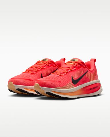 Nike - Giày Chạy Bộ Nữ Vomero 18