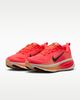 Nike - Giày Chạy Bộ Nữ Vomero 18