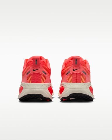 Nike - Giày Chạy Bộ Nữ Vomero 18