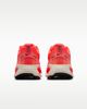 Nike - Giày Chạy Bộ Nữ Vomero 18