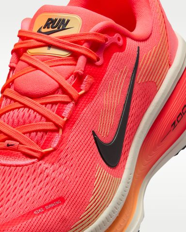Nike - Giày Chạy Bộ Nữ Vomero 18