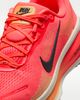 Nike - Giày Chạy Bộ Nữ Vomero 18