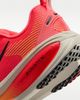 Nike - Giày Chạy Bộ Nữ Vomero 18