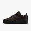 Nike - Giày thời trang thể thao Nam Air Force 1 '07 Premium Men's Shoes