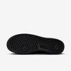 Nike - Giày thời trang thể thao Nam Air Force 1 '07 Premium Men's Shoes