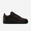 Nike - Giày thời trang thể thao Nam Air Force 1 '07 Premium Men's Shoes