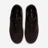 Nike - Giày thời trang thể thao Nam Air Force 1 '07 Premium Men's Shoes