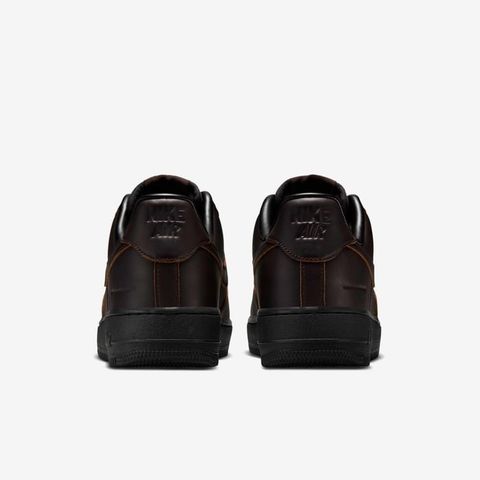 Nike - Giày thời trang thể thao Nam Air Force 1 '07 Premium Men's Shoes