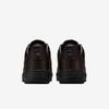 Nike - Giày thời trang thể thao Nam Air Force 1 '07 Premium Men's Shoes