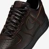 Nike - Giày thời trang thể thao Nam Air Force 1 '07 Premium Men's Shoes