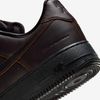 Nike - Giày thời trang thể thao Nam Air Force 1 '07 Premium Men's Shoes