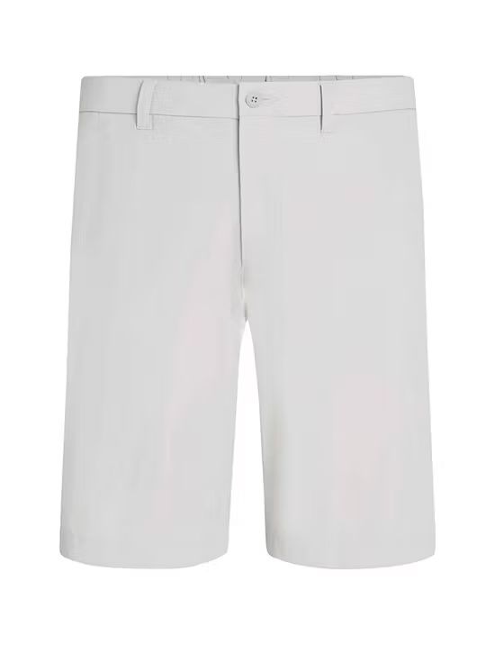Tommy Hilfiger - Quần ngắn nam Brookln 1/2 Tech Shorts