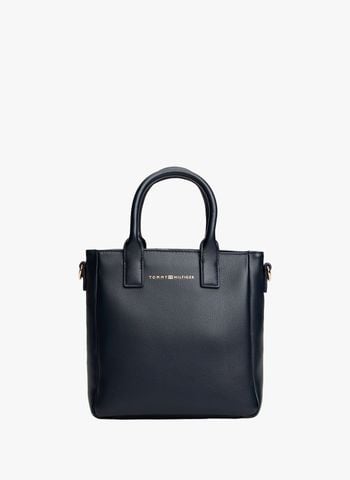 Tommy Hilfiger - Túi xách nữ TH Casual Mini Tote