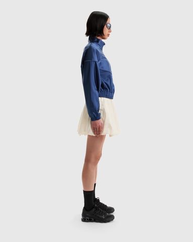 Nike - Áo Khoác Thể Thao Nữ Sportswear Women's