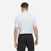 Adidas - Áo Thun Có Cổ Nam Ultimate+ Micro Print Golf Polo