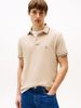 Tommy Hilfiger - Áo Thun Có Cổ Nam Tipped Slim Fit Seasonal Polo
