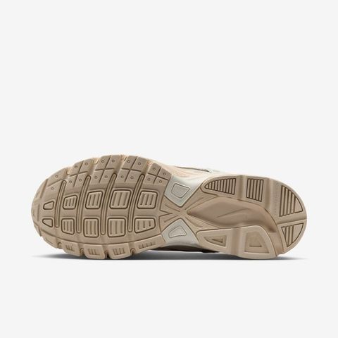 Nike - Giày thời trang thể thao Nữ Nike Initiator Women's Shoes