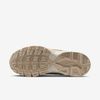 Nike - Giày thời trang thể thao Nữ Nike Initiator Women's Shoes