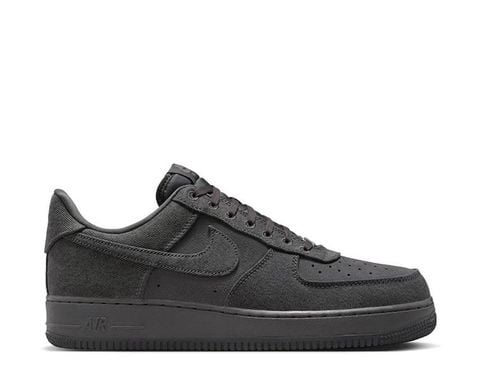 Nike - Giày Thời Trang Nam Air Force 1 '07 LV8 Denim