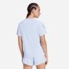 Adidas - Áo Tay Ngắn Thể Thao Nữ Adi365 Climacool Running T-Shirt