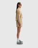 Nike - Áo Khoác Thể Thao Nữ Sportswear Women's Oversized Lightweight Ripstop Jacket