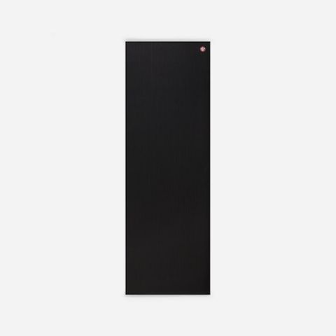 Manduka - Thảm Yoga Nam Nữ Prolite