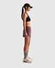 Nike - Áo Ngực Thể Thao Nữ Swift High-Support Lightly Lined Sports Bra