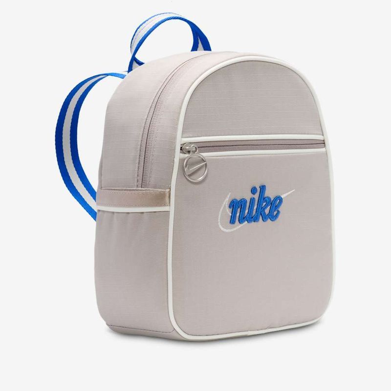 Nike - Ba lô thể thao Nữ Sportswear Futura 365 MiniMaleta (6 L)