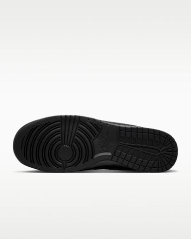 Nike - Giày Sneakers Nam Dunk Low Retro Premium