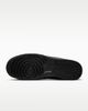 Nike - Giày Sneakers Nam Dunk Low Retro Premium