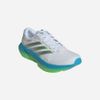 Adidas - Giày Chạy Bộ Nam Supernova Rise 3 M