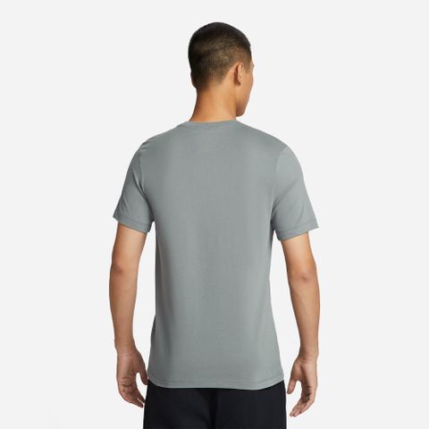 Nike - Áo Tay Ngắn Thể Thao Nam Nike Dri-Fit Tee Pro Training