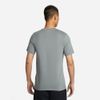 Nike - Áo Tay Ngắn Thể Thao Nam Nike Dri-Fit Tee Pro Training