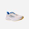 Hoka - Giày chạy bộ nam Mach 6 Running Shoes
