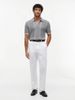 Tommy Hilfiger - Quần Kaki Dài Nam Dover Signature Tape Relaxed Twill Chinos
