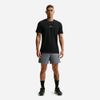 Nike - Áo Tay Ngắn Thể Thao Nam Df Tee Std Pro