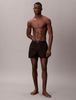 Calvin Klein - Quần Ngủ Nam Monogram Boxer Slim