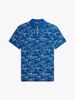 Tommy Hilfiger - Áo Thun Có Cổ Nam Premium Pique Regular Polo