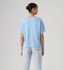 Levi's - Áo thun thời trang nữ Levi's® Women's Graphic Vintage Tee