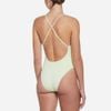 Nike - Đồ Bơi Một Mảnh Nữ One Piece Crossback Swimming