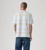 Levi's - Áo polo tay ngắn nam Levi's® Men's Authentic Polo