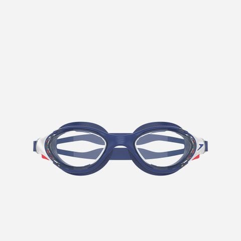 Speedo - Kính Bơi Có Độ Cận Unisex Biofuse 2.0 Optical Goggles - 4